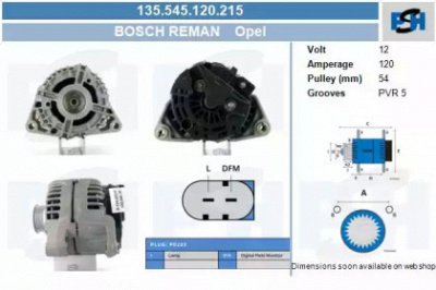 CV PSH 135545120215 -